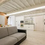 Casa Alice - Elegant In The Centre Of The City