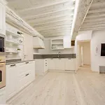 Casa Alice - Elegant In The Centre Of The City