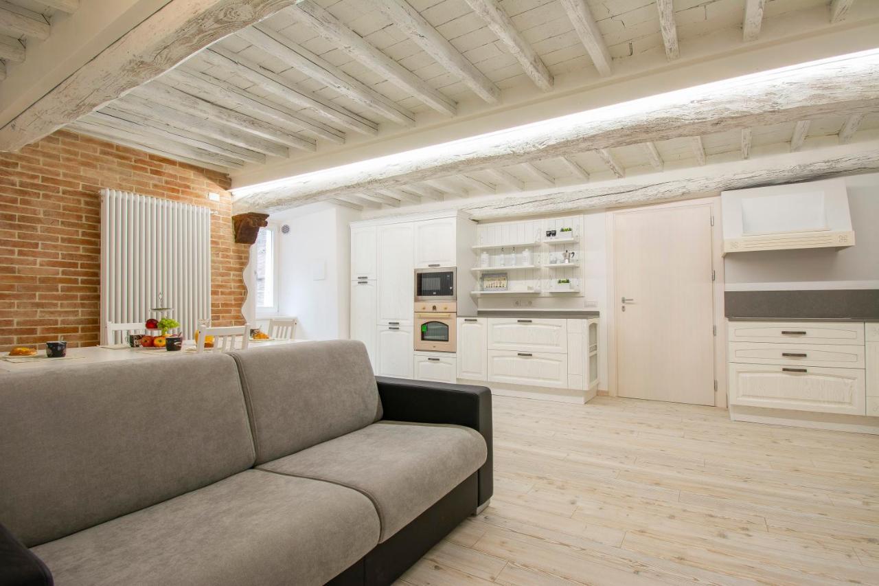 Casa Alice - Elegant In The Centre Of The * Siena