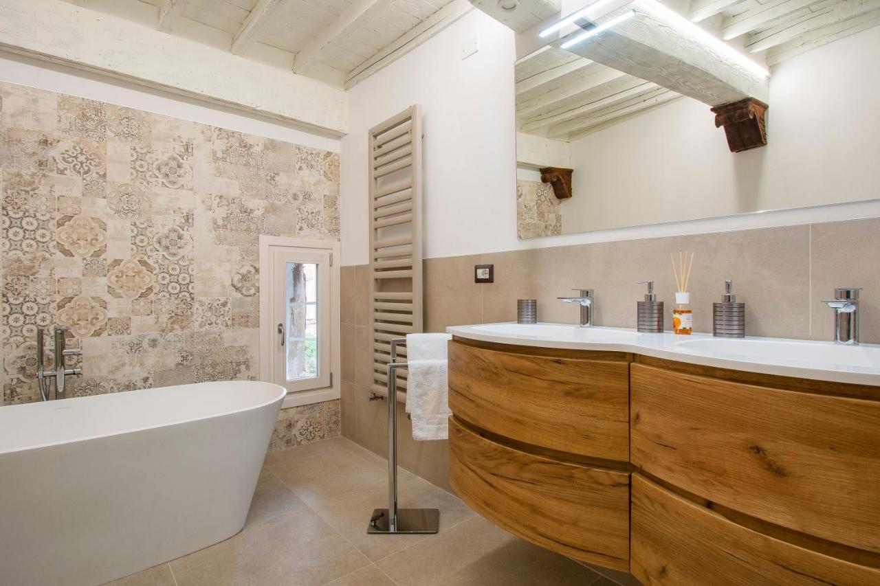 Casa Alice - Elegant In The Centre Of The * Siena