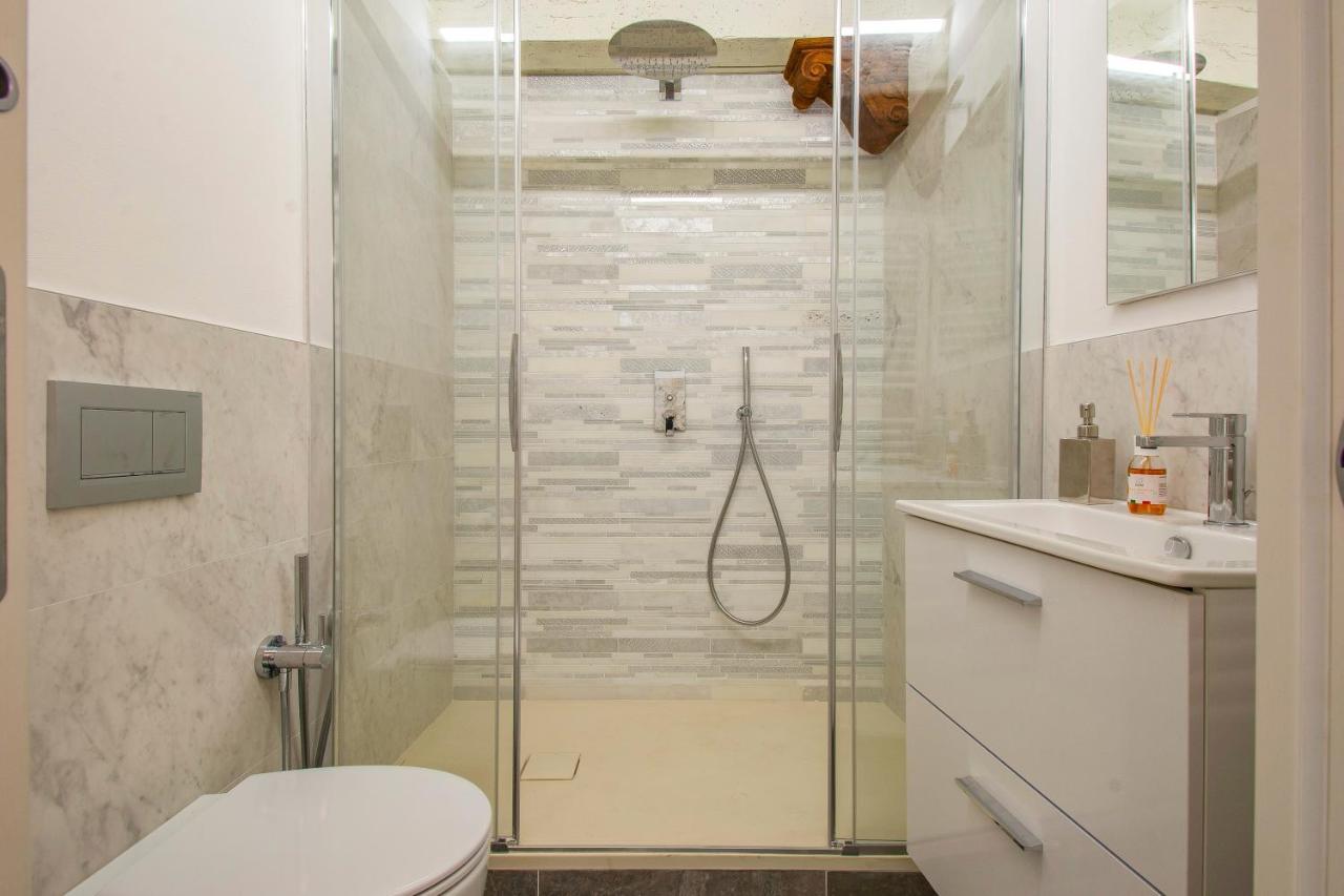 Appartamento Casa Alice - Elegant In The Centre Of The