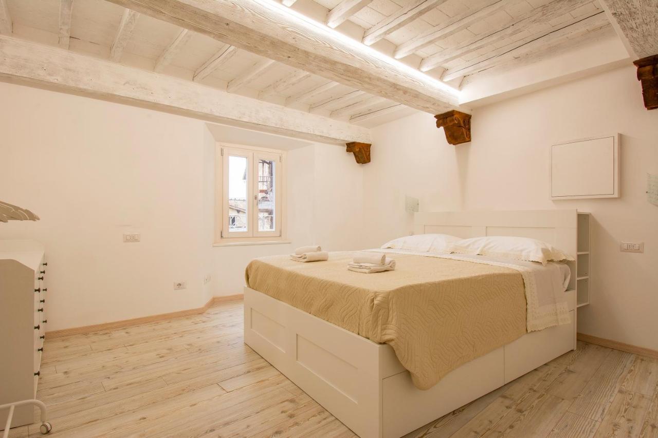 Casa Alice - Elegant In The Centre Of The * Siena